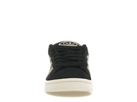 Adidas Campus 00s Black Leopard