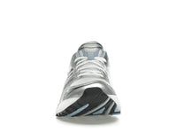 ASICS Gel-Kayano 14 JJJJound White Blue