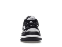 Nike Dunk Low Disrupt 2 Panda