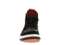 Air Jordan 1 High Zoom Air CMFT Citrus