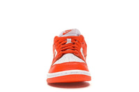 Nike Dunk Low SP Syracuse