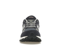 New Balance 2002R Eclipse Raincloud