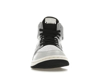 Air Jordan 1 High Zoom Air CMFT 2 Chicago Women's Collective