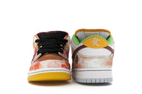 Nike SB Dunk Low Street Hawker 2021