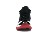 Air Jordan 11 Retro Playoffs Bred 2019