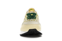Nike Air Max 1 Lemonade 2020