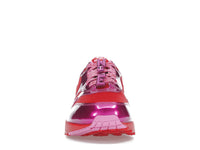 Nike Air Max 1 PRM Valentine’s Day Playful Pink