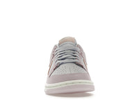 Nike Dunk Low Easter