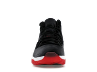 Air Jordan 11 Retro Bred Velvet