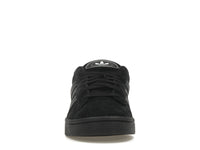 Adidas Campus 00s Core Black White