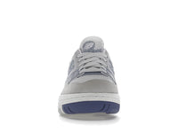 New Balance 550 Summer Fog Dusk Blue