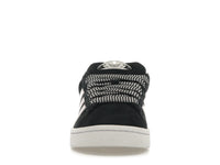 Adidas Campus 00s Core Black Almost Pink