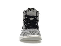 Air Jordan 1 Retro High OG White Cement