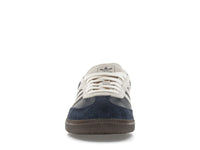 Adidas Samba OG Aurora Ink Cream White