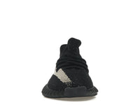 Adidas Yeezy Boost 350 V2 Core Black White