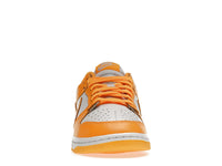Nike Dunk Low Laser Orange