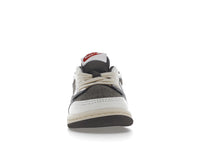 Air Jordan 1 Retro Low OG SP Travis Scott Reverse Mocha (Baby)