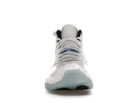Air Jordan 11 Retro Legend Blue 2014