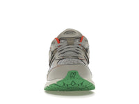 New Balance 2002R GANNI Rain Cloud