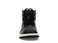 Air Jordan 1 Retro High OG Self Expression
