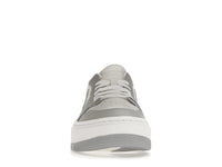 Air Jordan 1 Elevate Low Wolf Grey