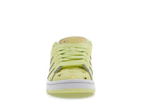 Adidas Campus 00s Trefoil Pulse Yellow