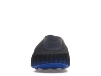 Nike Mind 001 Slide Blackened Blue Game Royal