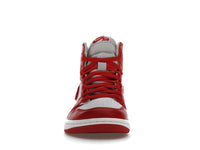 Air Jordan 1 Retro High OG Varsity Red