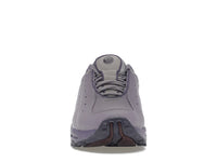 Nike Hot Step Air Terra Drake NOCTA Violet Haze