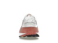 Nike Air Max 1 '87 White Canyon Pink