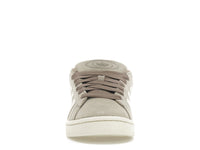 Adidas Campus 00s Wonder Beige