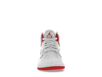 Air Jordan 1 Mid Rookie Season