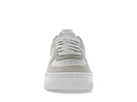 Nike Air Force 1 Low Pixel Desert Sand