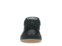 Adidas Campus 00s Core Black Cloud White