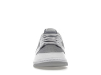 Nike Dunk Low Retro White Grey