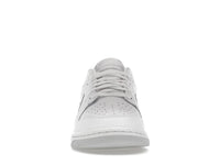 Nike Dunk Low Retro White Pure Platinum