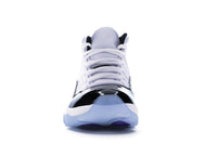 Air Jordan 11 Retro Concord 2018