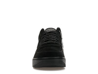 Nike Air Force 1 Low LX Ja Morant Swarovski