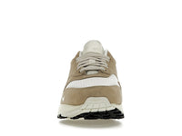 Nike Air Max 1 SE Hangul Day 2023