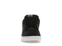 Nike SB Dunk Low Polaroid