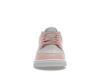 Nike Dunk Low Next Nature Pale Coral