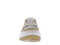 Air Jordan 1 Elevate Low Onyx