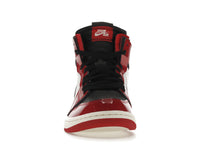 Air Jordan 1 High Zoom Air CMFT Patent Chicago