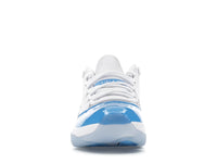 Air Jordan 11 Retro Low University Blue 2026