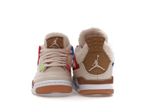 Air Jordan 4 Retro Where the Wild Things Are