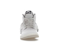 Air Jordan 1 Retro High OG SP Utility White Black