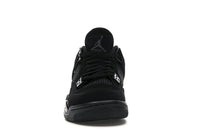 Air Jordan 4 Retro Black Cat 2020