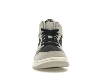 Air Jordan 1 High Zoom Air CMFT 2 Light Iron Ore