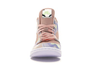 Air Jordan 1 Mid SE PSPECTIVE