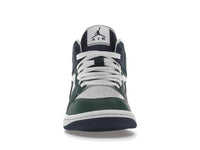 Air Jordan 1 Mid SE Seahawks